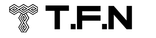 【タイ輸入代行】TFNがタイ仕入れ〜販売までトータルサポート！